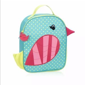 Thirty-One Chill-icious Thermal